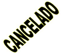 Divulga��o