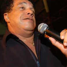 Juan Barbosa