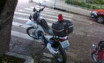 (Divulga��o)