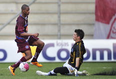 Diego Vara