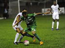 (Jandyr Nascimento/Agencia RBS)