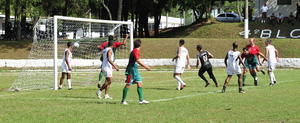 (Ronald Mendes/Ag�ncia RBS)