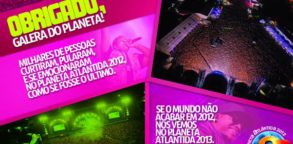 (Divulga��o/Especial)