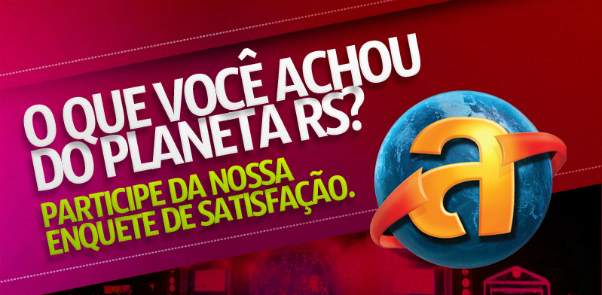 (Divulga��o)