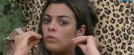 (Reprodu��o/Site oficial do BBB)