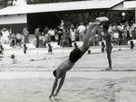 Clube do Vasto Verde, em 1989