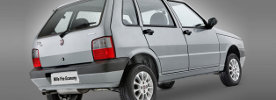 (Divulga��o, Fiat)