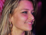 Ester Mostiack