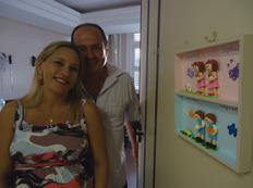 Taís Seibt / Agencia RBS