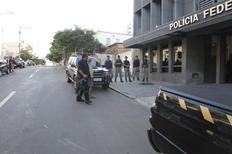 Germano Rorato, especial / Agência RBS