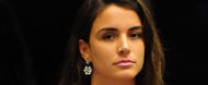 (Frederico Roz�rio/TV Globo/Divulga��o)