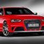 (Divulga��o, Audi)