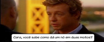 (Reprodu��o)
