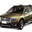 (Renault/Divulga��o)