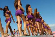 (Fernando Gomes/Ag�ncia RBS)