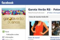 (Reprodu��o/Ag�ncia RBS)