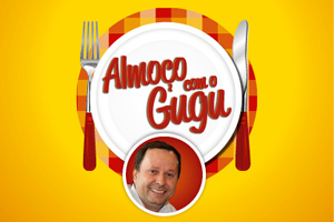 (Divulga��o)