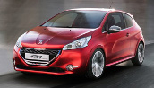 (Peugeot/Divulga��o)