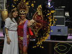 Baile municipal de So Francisco do Sul 