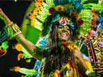S�o Paulo: �guia de Ouro