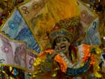 S�o Paulo: Gavi�es da Fiel
