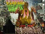 S�o Paulo: Drag�es da Real