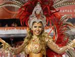 S�o Paulo: Drag�es da Real
