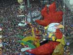 Recife