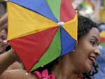 Recife