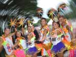 Bras�lia