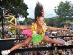 Bras�lia