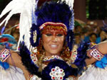Jaqueline Khury, P�rola Negra