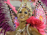 Valesca Popozuda, �guia de Ouro