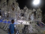 Unio da Vila do IAPI