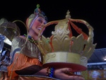 Imperatriz Dona Leopoldina