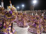 Embaixadores do Ritmo