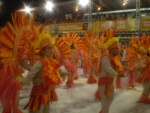 Unidos de Vila Isabel