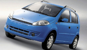 (Chery/Divulga��o)
