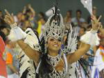 Desfile da Unio da Ilha