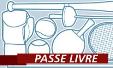 (Jornal de Santa Catarina/Ag�ncia RBS)