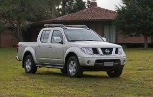 (Divulga��o/Nissan)