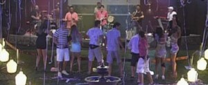 (Reprodu��o/Site oficial do BBB)