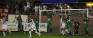 (Gilmar de Souza/Ag�ncia RBS)