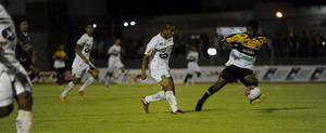 (Jandyr Nascimento/Agencia RBS)