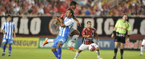 (jec,avai,arena/Agencia RBS) (jec,avai,arena/Agencia RBS)
