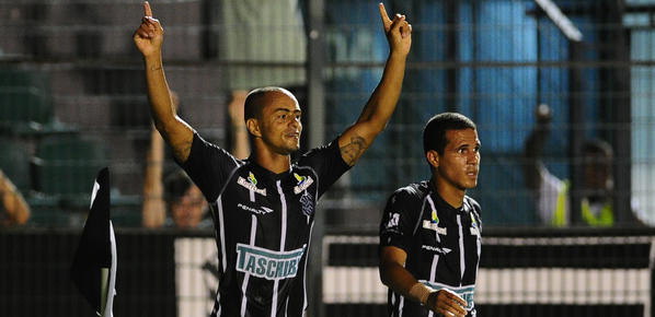 (Jessé Giotti/Agência RBS) (Jessé Giotti/Agência RBS)
