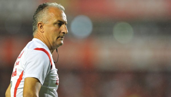 (Diego Vara/Ag�ncia RBS)