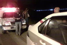 Emanoel Soares / Divulgação Emanoel Soares / Divulgação