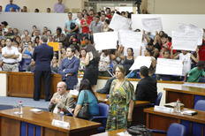 Germano Rorato, Especial / 