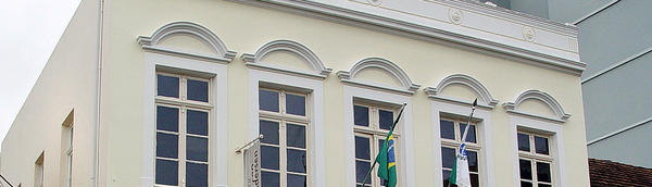 (Divulga��o/Secretaria de Estado da Cultura do Paran�)